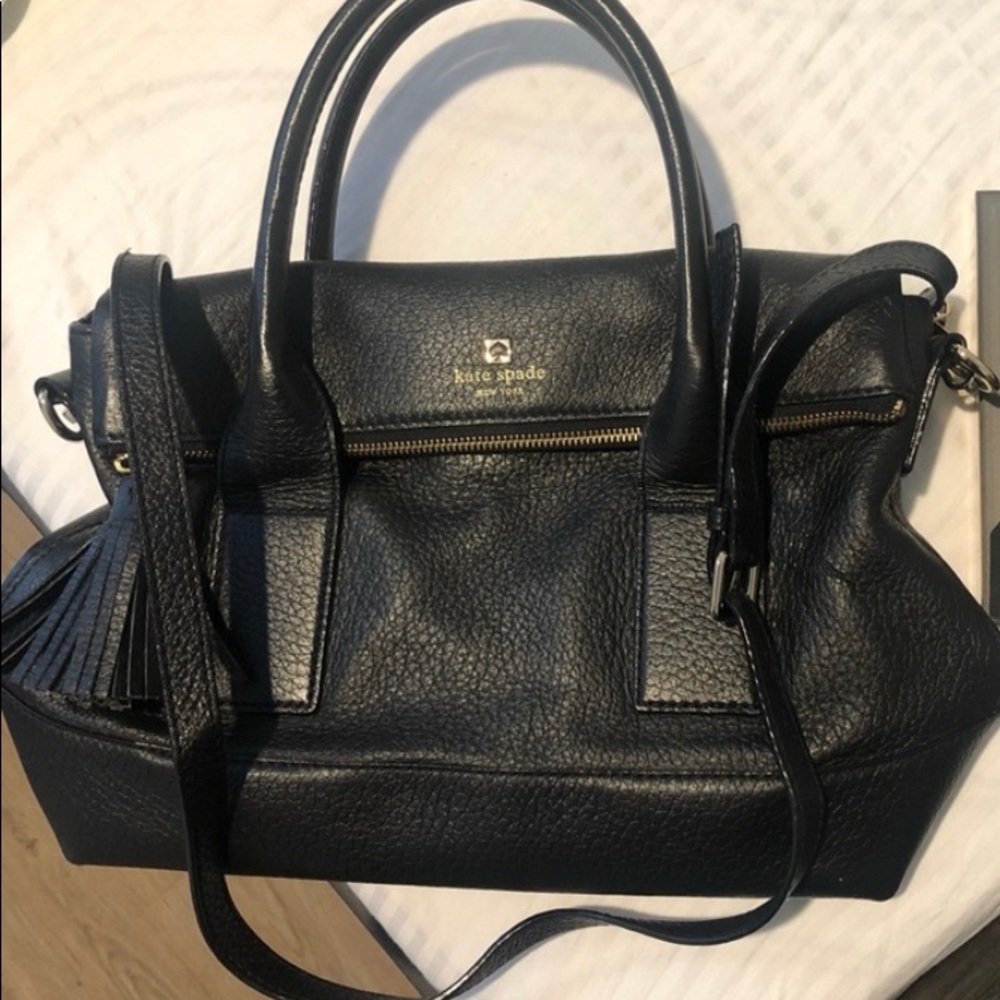 Kate Spade ♠️ purse